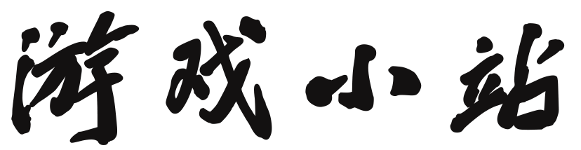 库车县新闻网